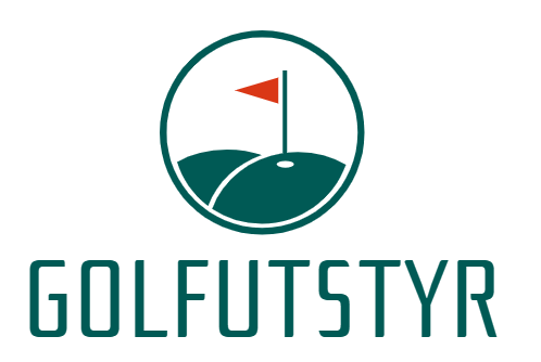 Golfutstyr