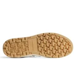 Ace Low-Top Golfsko Herre Hvit