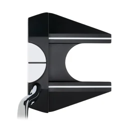 Ai-DUAL #7 1/2 Ball Cruiser Putter