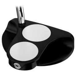 Ai-DUAL 2-Ball Putter