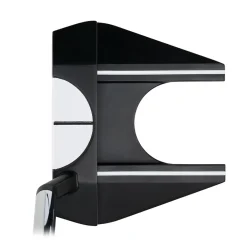 Ai-DUAL #7 1/2 Ball S Putter
