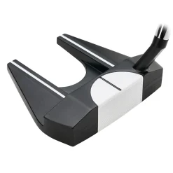 Ai-DUAL #7 1/2 Ball S Putter