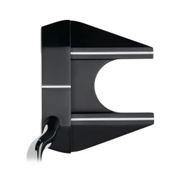 Ai-DUAL #7 DB Putter