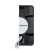 Ai-DUAL Double Wide 1/2 Ball DB Putter