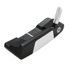 Ai-DUAL Double Wide DB Putter