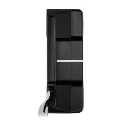 Ai-DUAL Double Wide DB Putter