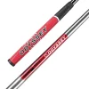 Ai-DUAL Jailbird Mini 1/2 Ball DB Putter