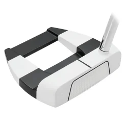 Ai-DUAL Jailbird Mini DB Putter