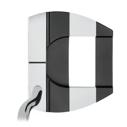 Ai-DUAL Jailbird Mini DB Putter