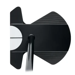 Ai-DUAL Max 1/2 Ball Cruiser Broomstick Square 2 Square Putter