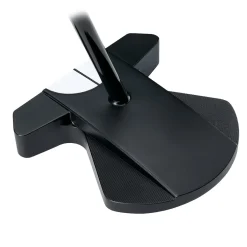 Ai-DUAL Max 1/2 Ball Cruiser Broomstick Square 2 Square Putter