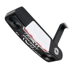Ai-DUAL #1 Putter