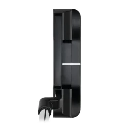 Ai-DUAL #1 Putter