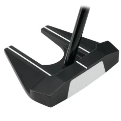 Ai-DUAL #7 Square 2 Square Putter