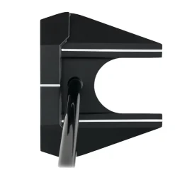 Ai-DUAL #7 Square 2 Square Putter
