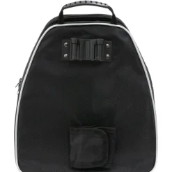 AI Kjølebag