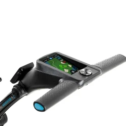AI Navigator GPS+ EL-Tralle