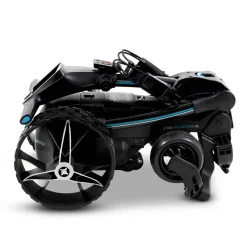 AI Navigator GPS+ EL-Tralle