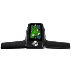 AI Navigator GPS+ EL-Tralle