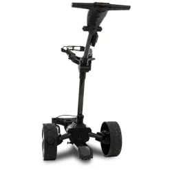 AI Navigator Halo EL-Tralle