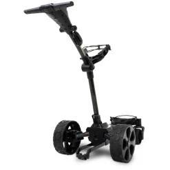 AI Navigator Halo EL-Tralle