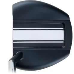 Ai-ONE 24 Slant Putter