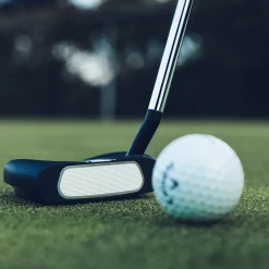 Ai-ONE 24 Slant Putter