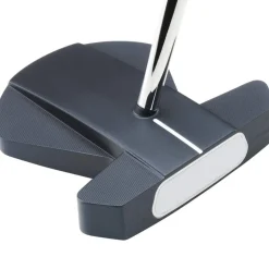 Ai-ONE Square 2 Square Max 1 Putter