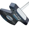Ai-ONE Square 2 Square Max Stripe Putter