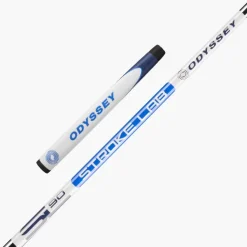 Ai-ONE Square 2 Square Max Stripe Putter