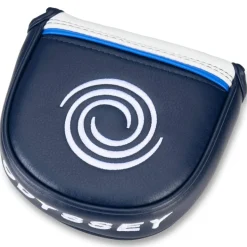 Ai-ONE Square 2 Square Max Stripe Putter