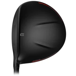 Air-X Driver