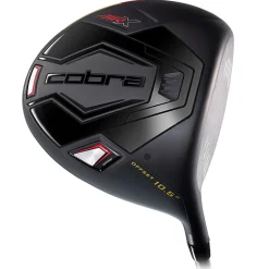 Air-X Driver