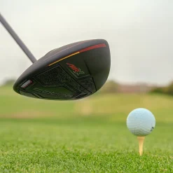 Air-X Driver