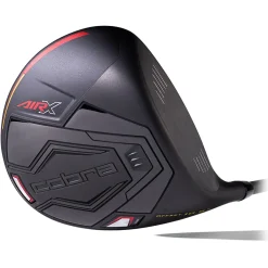 Air-X Driver