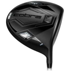 Air-X Driver Dame