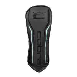 Air-X Wood Dame