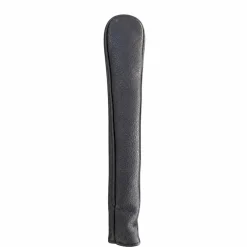 Alignment Stick Headcover