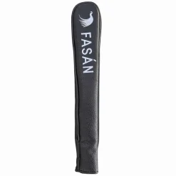 Alignment Stick Headcover