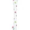 Alignment Stick Headcover Hvit