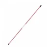 Alignment Sticks 2 Pack Rød