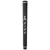 Anser D Putter