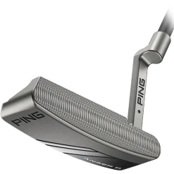 Anser D Putter