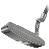 Anser 2 Putter