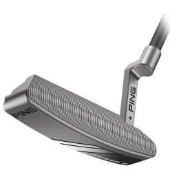 Anser 2 Putter