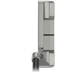 Anser 2 Putter