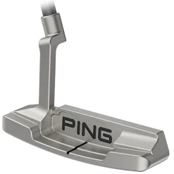 Anser 2 Putter