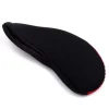 AntiWear Jern & Wedge Headcover 8 stk