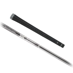 Apex Ti Fusion Jernsett Grafitt