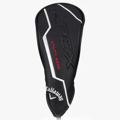 Apex Utility Wood Herre